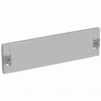 Osłona Metalowa Pełna 575x150Mm 020392 LEGRAND (020392)